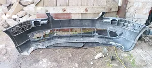 Volkswagen PASSAT B5.5 Front bumper 