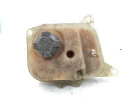 Audi 80 90 B3 Coolant expansion tank/reservoir 893121403