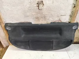 Audi 80 90 B3 Parcel shelf 