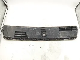 Audi A4 S4 B5 8D Kühlergrill 8D0853651D