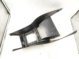 Audi 80 90 B3 Center console 893863243