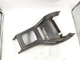 Audi 80 90 B3 Center console 893863243