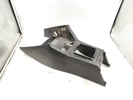 Audi 80 90 B3 Console centrale 893863243