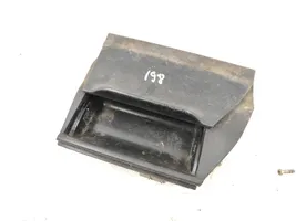 Audi 80 90 B3 Car ashtray 893857951B