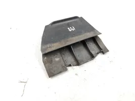 Audi 80 90 B3 Car ashtray 893857951B