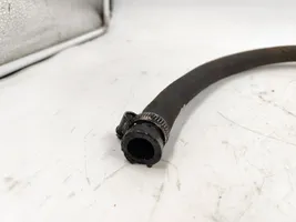 Audi 80 90 B3 Power steering hose/pipe/line 