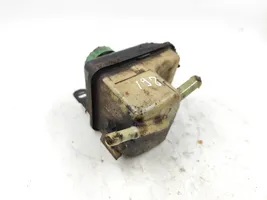 Audi 80 90 B3 Serbatoio/vaschetta del liquido del servosterzo 893422373