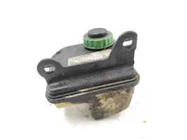 Audi 80 90 B3 Depósito/tanque del líquido de la dirección hidráulica 893422373