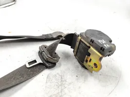 Audi 80 90 B3 Front seatbelt 893857705B