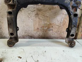 Audi 80 90 B3 Front subframe 