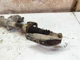 Audi 80 90 B3 Steering rack 