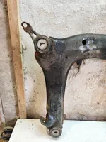 Audi A4 S4 B6 8E 8H Front subframe 