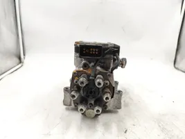 Audi A4 S4 B6 8E 8H Polttoaineen ruiskutuksen suurpainepumppu 059130106J