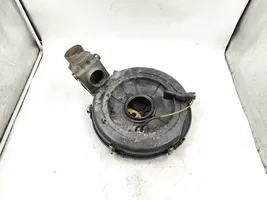 Audi 80 90 B3 Scatola del filtro dell’aria 056129620