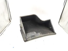 Audi 80 90 B3 Glove box 893857035G