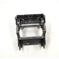 Audi A4 S4 B6 8E 8H Console centrale 8E0858005E