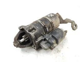 Audi 80 90 B3 Starter motor 026911023f