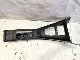 Alfa Romeo Giulietta Center console 156091409