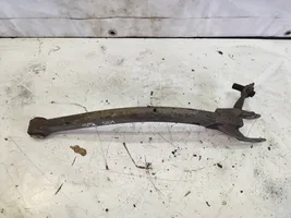 Alfa Romeo Giulietta Rear upper control arm/wishbone 