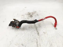 Alfa Romeo Giulietta Câble de batterie positif 