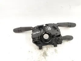 Alfa Romeo Giulietta Leva/interruttore dell’indicatore di direzione e tergicristallo 01561013020