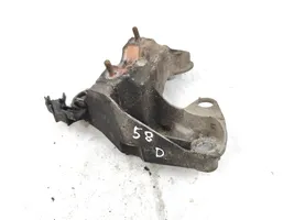 Audi A4 S4 B6 8E 8H Support, suspension du moteur 8E0199352F