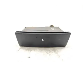 KIA Sorento Aschenbecher vorne 845503E000