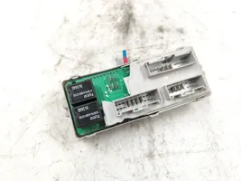 KIA Sorento Fuse module 