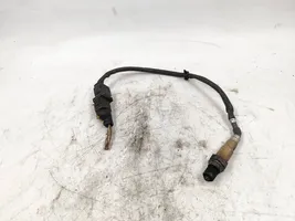 Alfa Romeo Giulietta Lambda probe sensor 0281004123