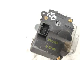 KIA Sorento Motorino attuatore aria H400730530