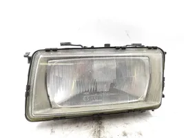 Audi 80 90 B3 Headlight/headlamp 1305235116