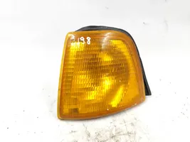 Audi 80 90 B3 Seitenblinker 6R0144886