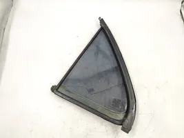 KIA Sorento Rear vent window glass 43R000382