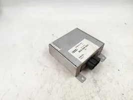 Audi A4 S4 B6 8E 8H Amplificatore 8E9035223