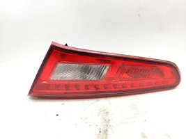 Alfa Romeo Giulietta Tailgate rear/tail lights 50531132