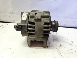 Audi A6 S6 C5 4B Ģenerators 028903029R