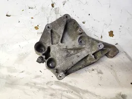 Alfa Romeo Giulietta Staffa di montaggio del compressore dell’A/C 55225455