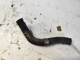 Honda Accord Engine coolant pipe/hose 