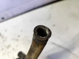 Honda Accord Engine coolant pipe/hose 