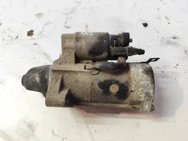 Honda Accord Starter motor M002T85671