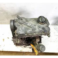 Audi A6 S6 C5 4B Moteur 038103373R