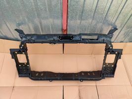 Hyundai i30 Kit frontale 64101-a6000