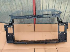 Hyundai i30 Kit frontale 64101-a6000