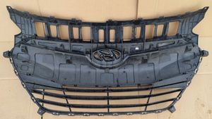 Hyundai i30 Oberes Gitter vorne 86351A6000