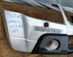 Suzuki Grand Vitara II Etupuskuri 7171177K