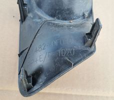 Toyota Verso Mascherina/griglia fendinebbia anteriore 814810F010