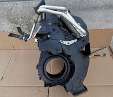 Mitsubishi Colt Scatola climatizzatore riscaldamento abitacolo assemblata 