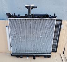 Suzuki Celerio Kit Radiateur 877660010