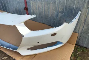 Hyundai i40 Front bumper 865113Z500