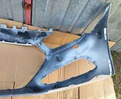 Hyundai i40 Front bumper 865113Z500